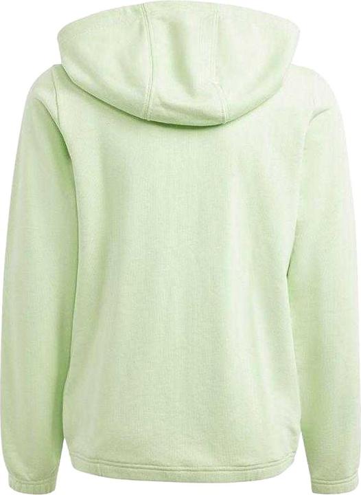 Image du produit Adidas - Veste à capuche - Fille (152, 158)