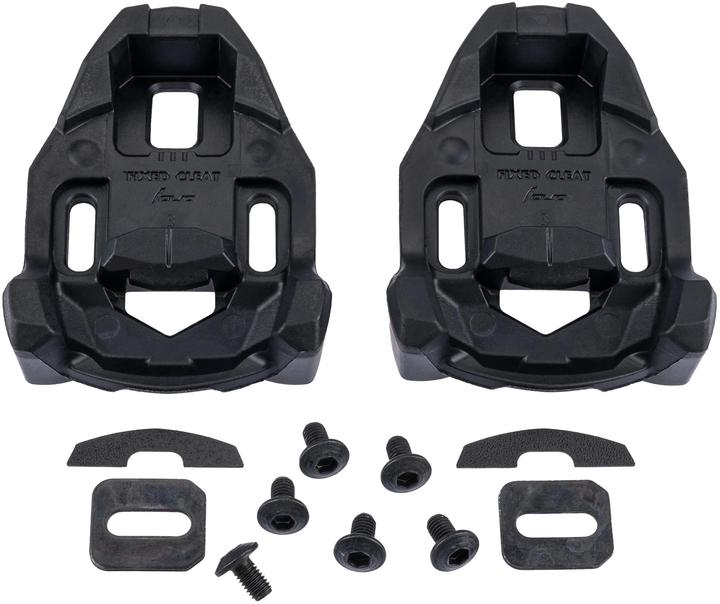 Actual product image Time Sport Pedal cleats XPro/Xpresso