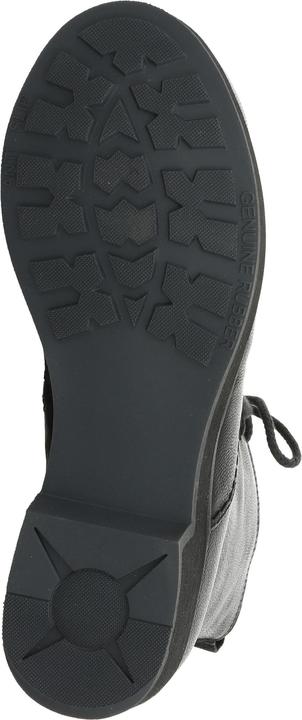 Immagine prodotto Think! Stiefelette (42.5)