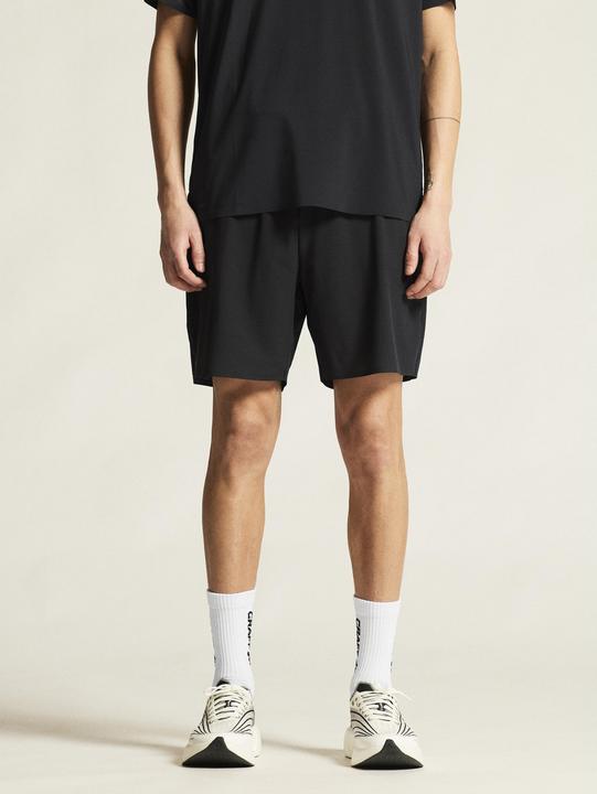 Produktbild Craft Pro Trail (S)