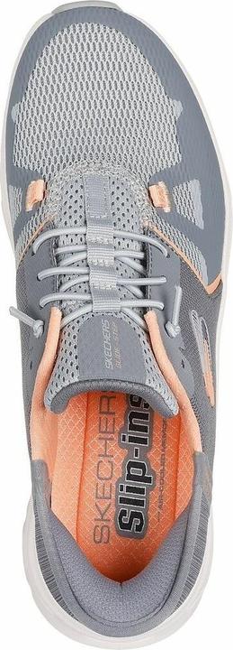 Immagine prodotto Skechers Glide Step Pro (41)