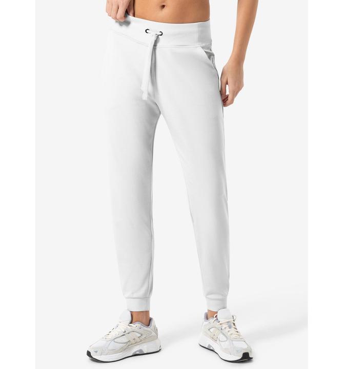 Immagine prodotto Super Natural Yobo (M)