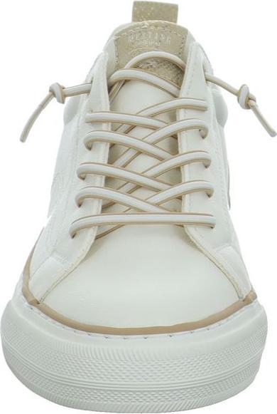 Produktbild Mustang Sneaker (40)