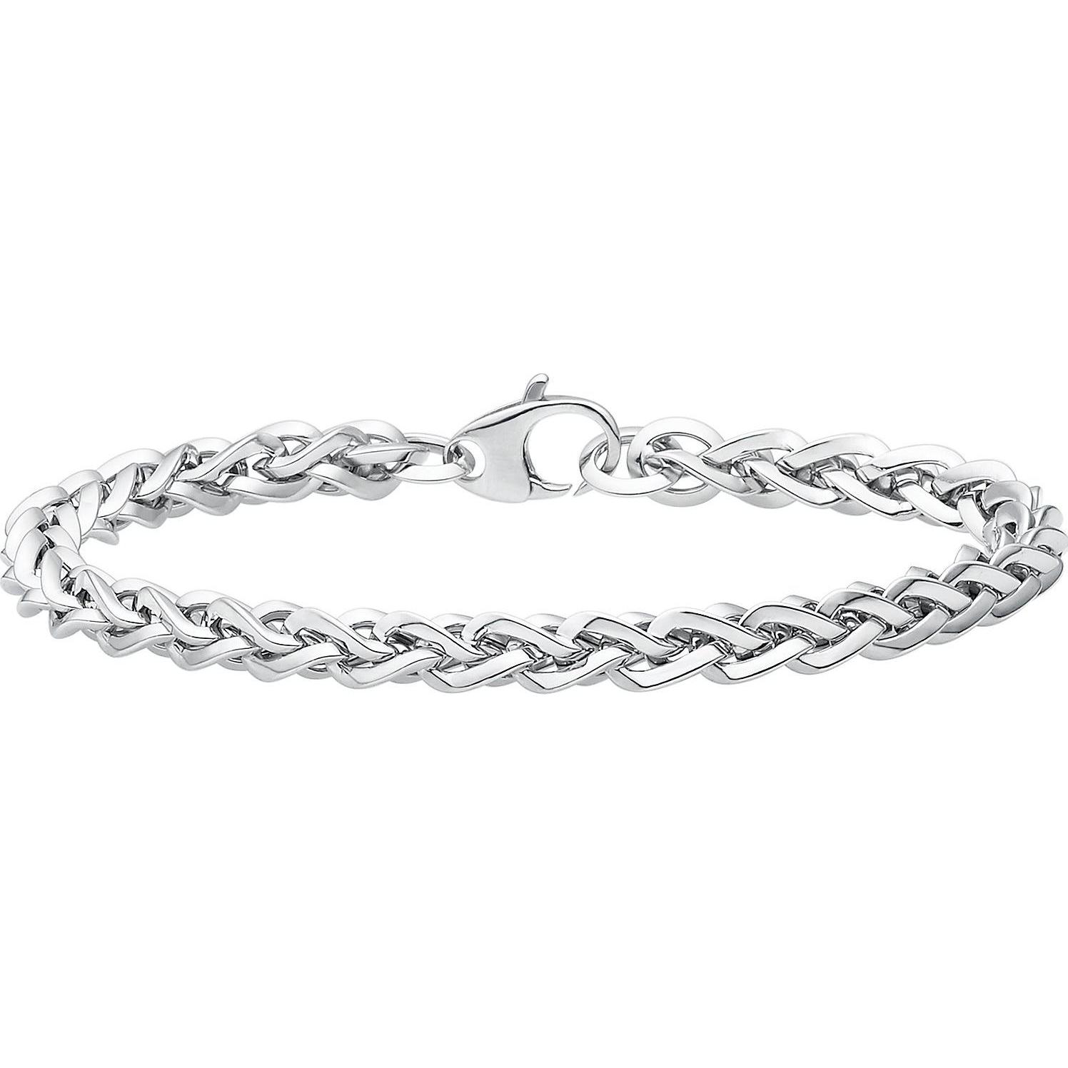 Christ, Armschmuck, Armband, (19 cm, 585er Weissgold)