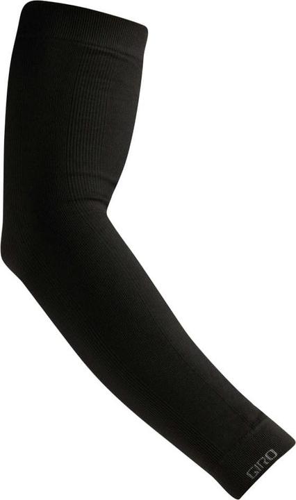 Produktbild Giro Chrono Arm Warmers (S)