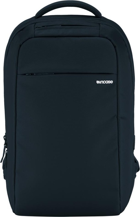 Produktbild Incase Icon Lite Pack