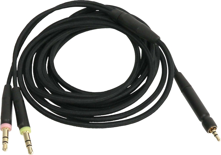 Actual product image EPOS Gsp 600 (Cable)