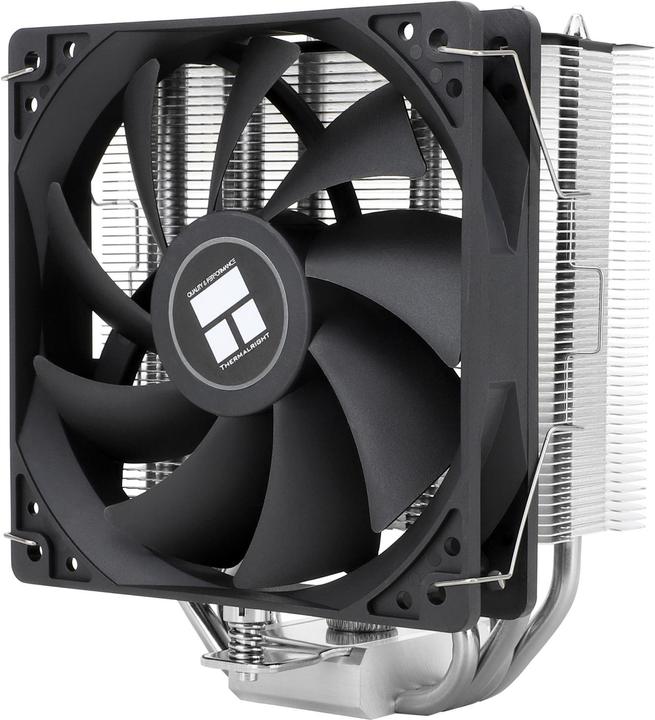 Immagine prodotto Thermalright Assassin X 120 SE (148 mm)