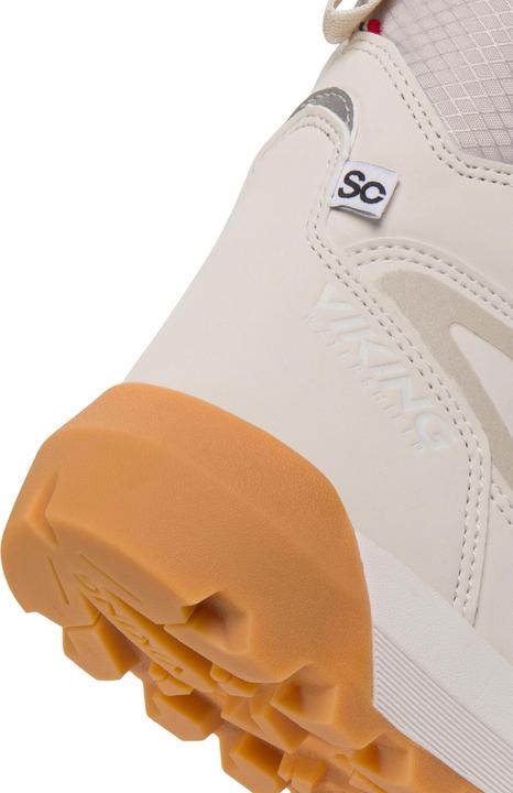 Image du produit Viking Constrictor Warm Sc WP 1V Sl (34)