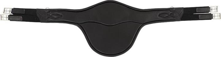 Produktbild BR Equestrian Equipment Driffiel