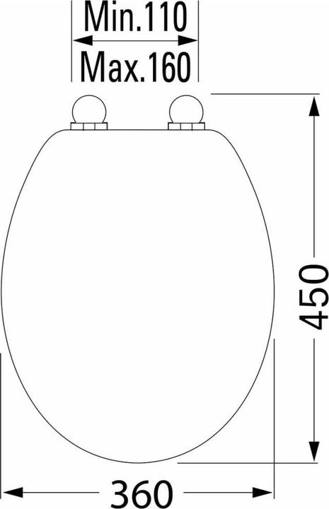 Produktbild Tiger Mamphis