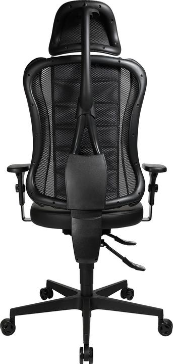 Actual product image Topstar Sitness RS (42 - 55 cm)