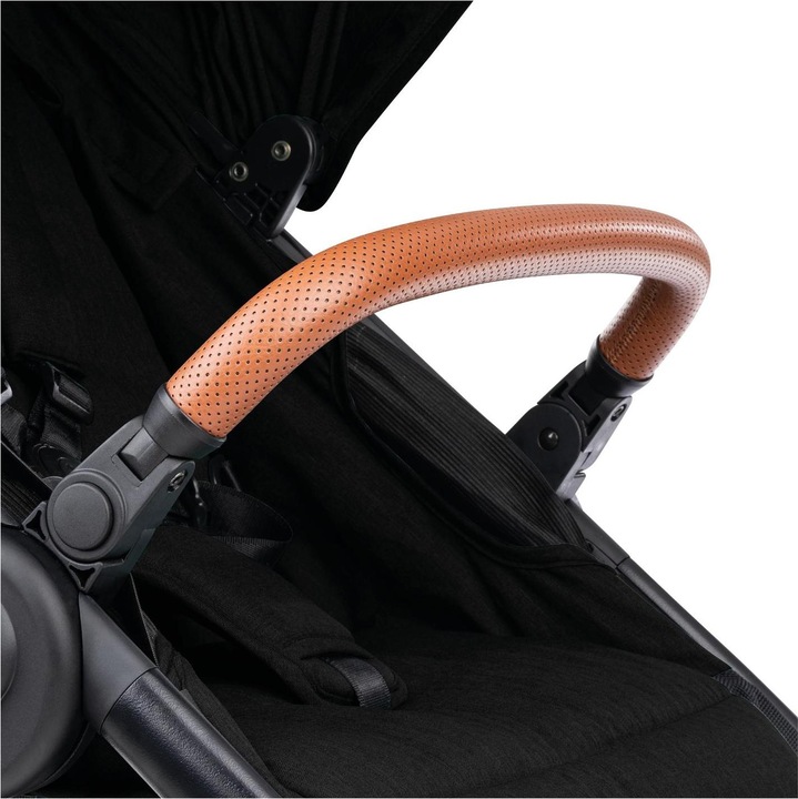 Actual product image Hauck Uptown
