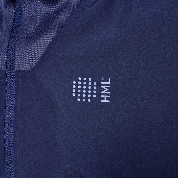 Immagine prodotto hummel Hmlcourt Giacca In Vestito (XXL)