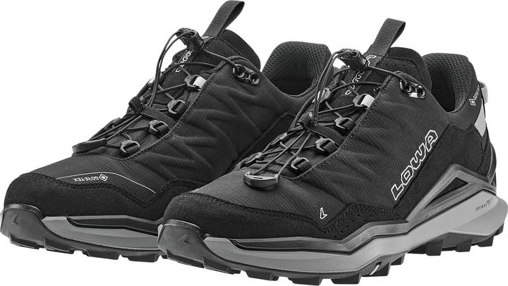 Image du produit Lowa Maddox Pro GTX LO SL (41)