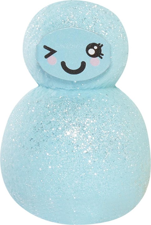 Actual product image Rainbow High - Winter Wonderland