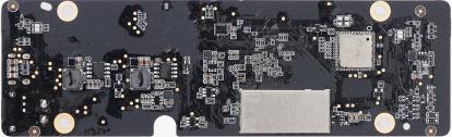 Produktbild Bambu Lab - H2D - AP Board - 220V