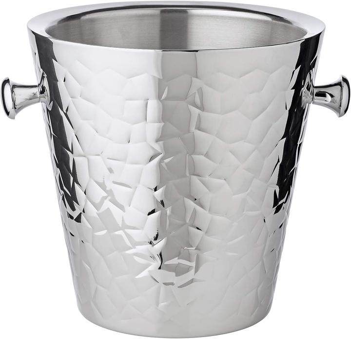 Produktbild Edzard Flaschenkühler