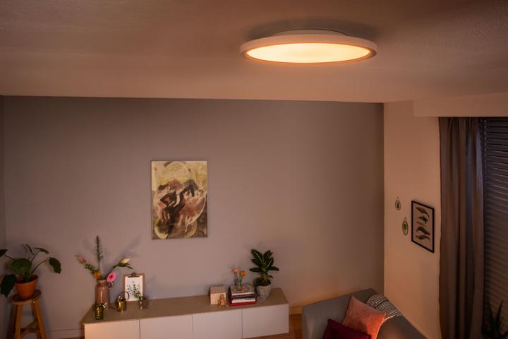 Image du produit Philips Aurelle (2450 lm)