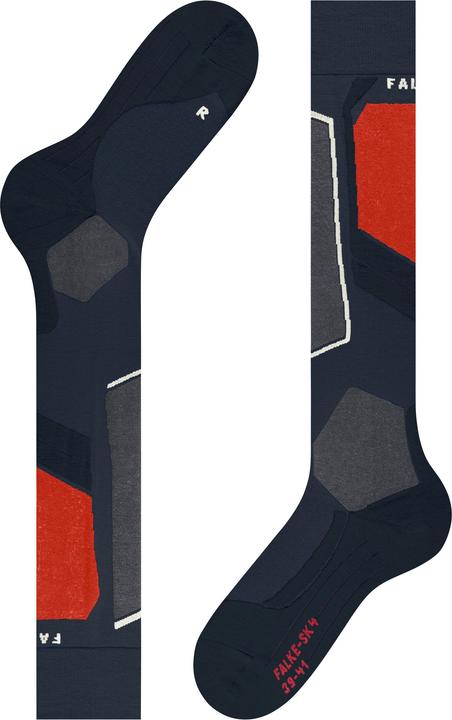 Immagine prodotto Falke SK4 Advanced M (39 - 41)