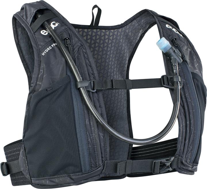 Image du produit Evoc Hydro Pro (3 l)