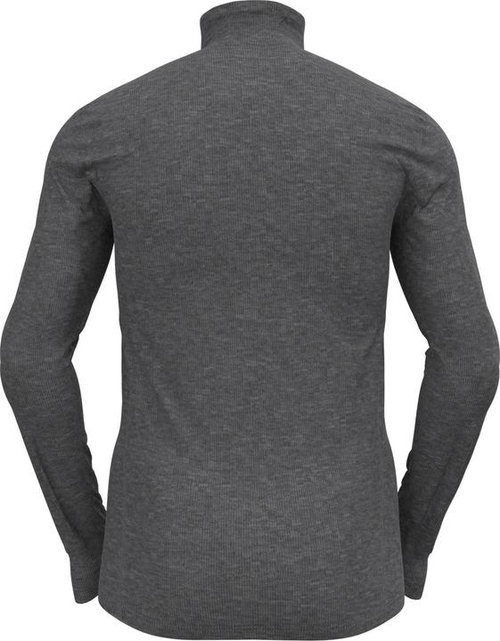 Produktbild Odlo Active Warm Half Zip (3XL)