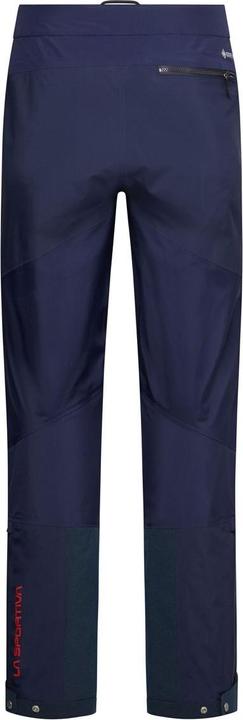 Image du produit La Sportiva Alpine Guide GTX Pant M (M)