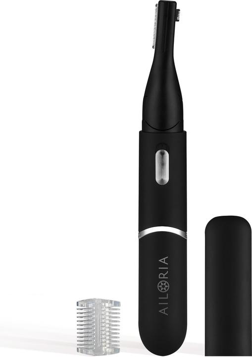 Produktbild Ailoria Silhouet