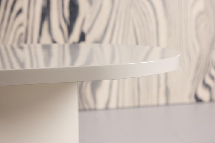 Image du produit Venture Home Grönvik