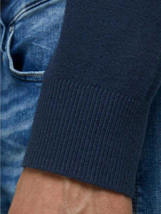 Image du produit Jack & Jones Emil (L)