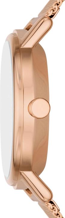 Actual product image Skagen Dome Lille (Analogue wristwatch, 32 mm)