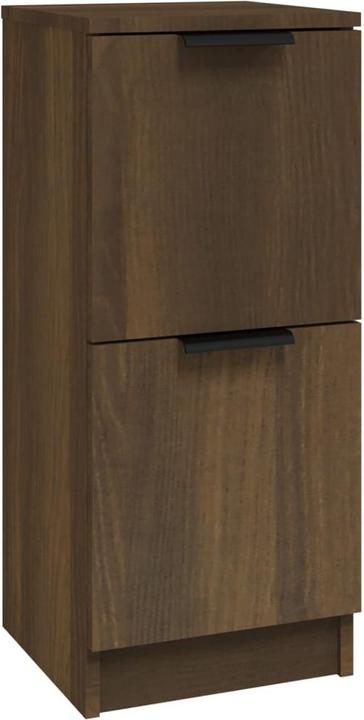 Image du produit vidaXL Sideboard (30 x 30 x 70 cm)