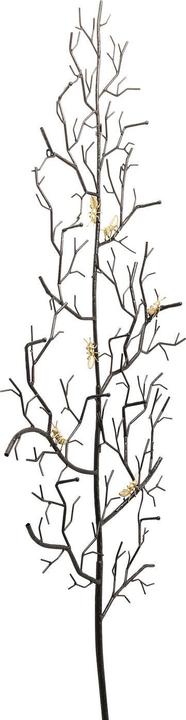 Image du produit Kare Design Ants On A Tree