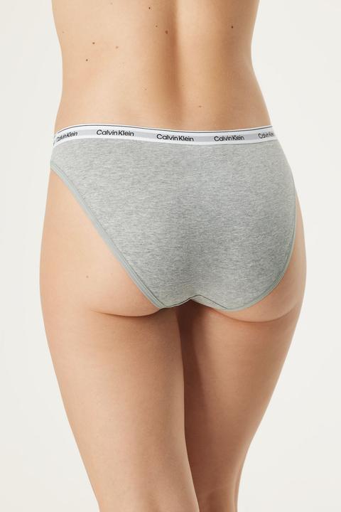 Produktbild Calvin Klein Bikini 3pk (XXL, 3er Pack)