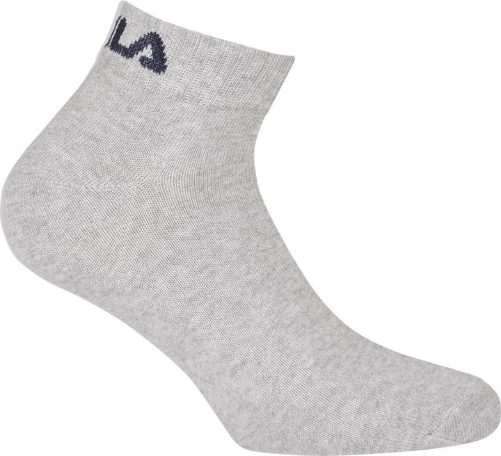 Actual product image FILA Socks Sporty (pack of 6, 39 - 42)