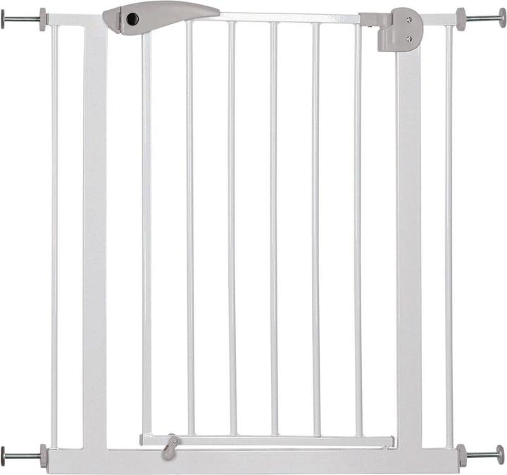Trixie Baby Hunde-Absperrgitter (75 cm)
