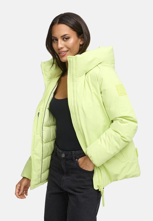 Produktbild Navahoo Blütenlicht 14 (XXL)