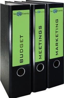 Actual product image Avery L4764-20 labels 38x192mm