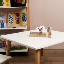 Image du produit Jeux 2 Momes jeu je comprends les mots