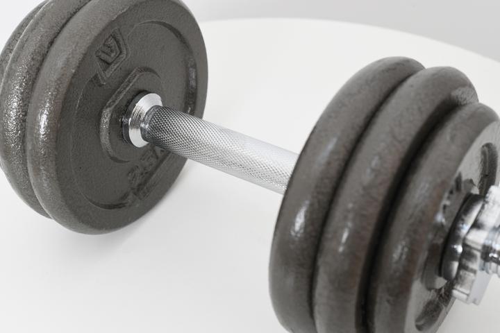 Produktbild LiveUp Sports Cast (1 x 15 kg)