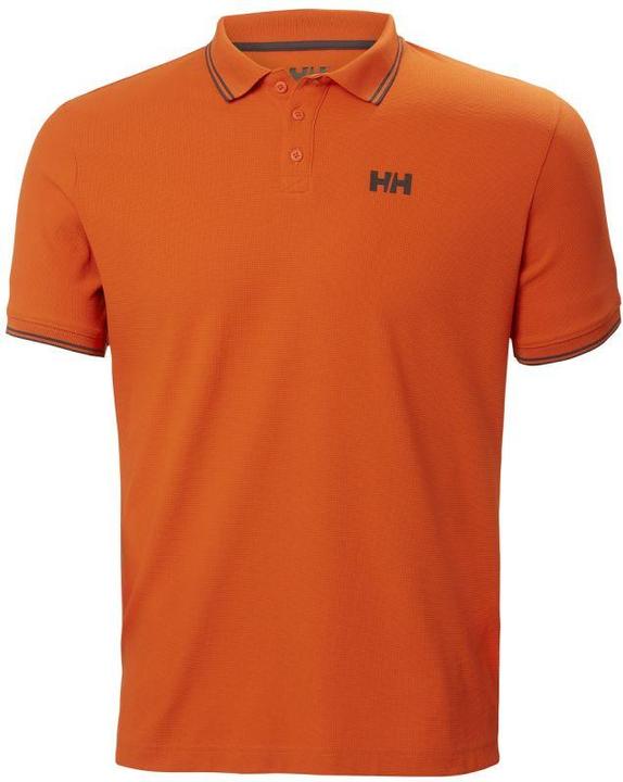 Produktbild Helly Hansen Kos Poloshirt (M)