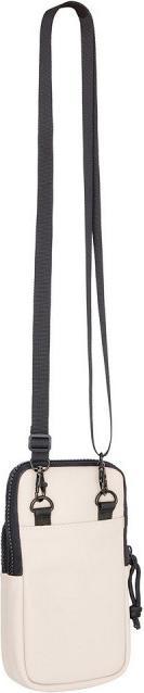 Immagine prodotto New Rebels Mart - Astoria Phonepocket Fel Beige