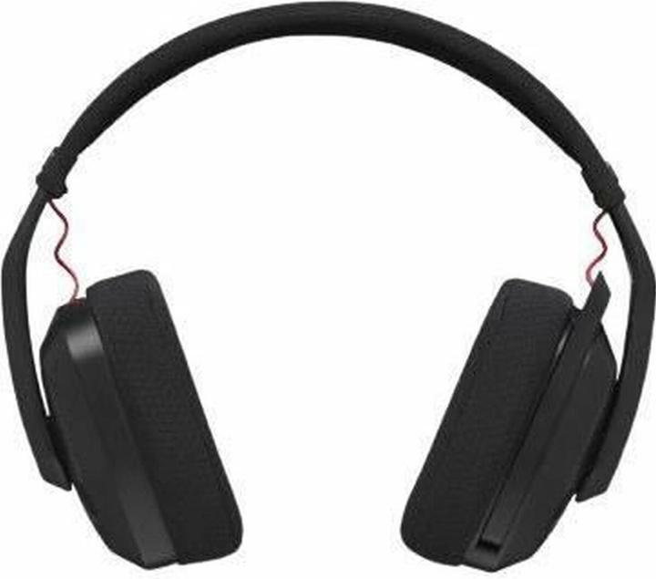 Produktbild The G-Lab KORP-PLATINIUM - Sans Fil/Noir (Kabellos)