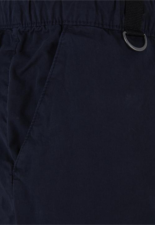 Image du produit Urban Classics Double Pocket Cargo Shorts - 10294 (S)