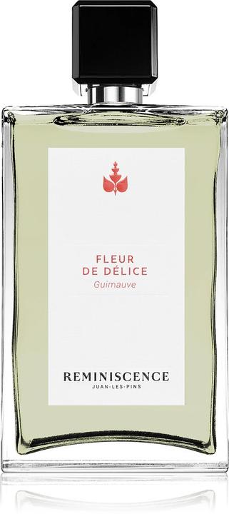 Reminiscence Guimauve Eau de Parfum (re) (Eau de parfum, 100 ml)