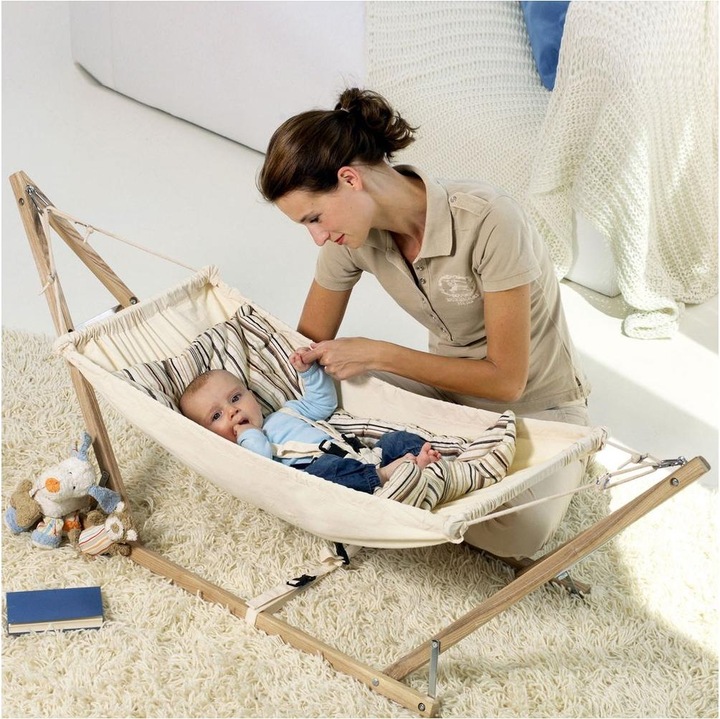 Actual product image Amazonas Koala