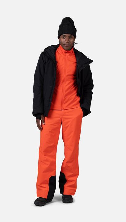 Produktbild Rossignol Isolierende Skihose (XXL)