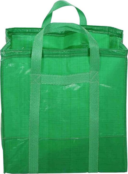 Actual product image Siena Garden Garden Sack, Adjustable (216 l)
