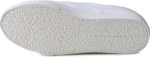 Produktbild Superga Slipper (41)