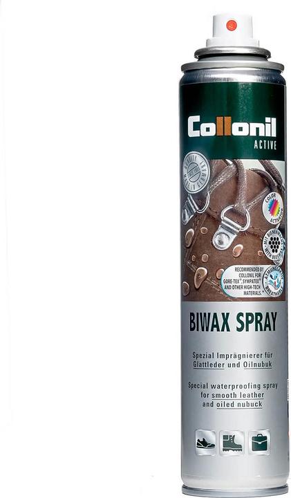 Produktbild Collonil Outdoor Biwax (1 x, 200 ml)